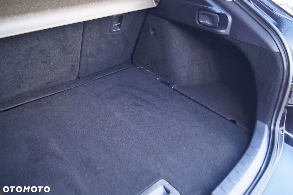 Mitsubishi Lancer 1.8 Instyle - 31