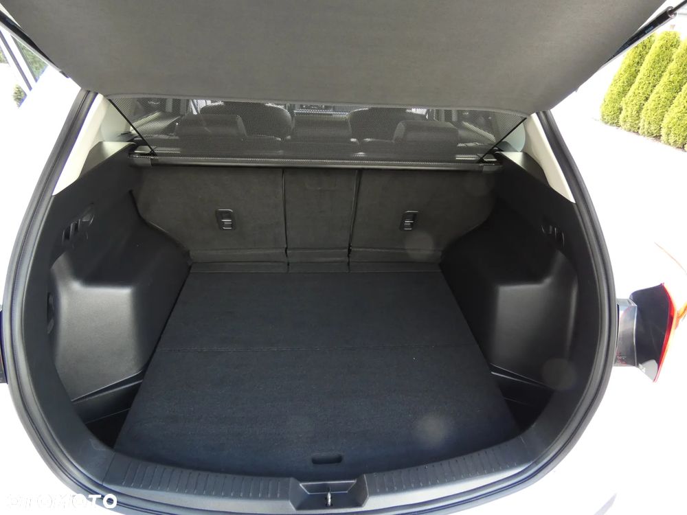 Mazda CX-5 SKYACTIV-G 160 AWD Sports-Line - 36