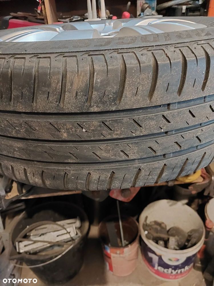 Renault Captur 0.9 Energy TCe Alize - 20