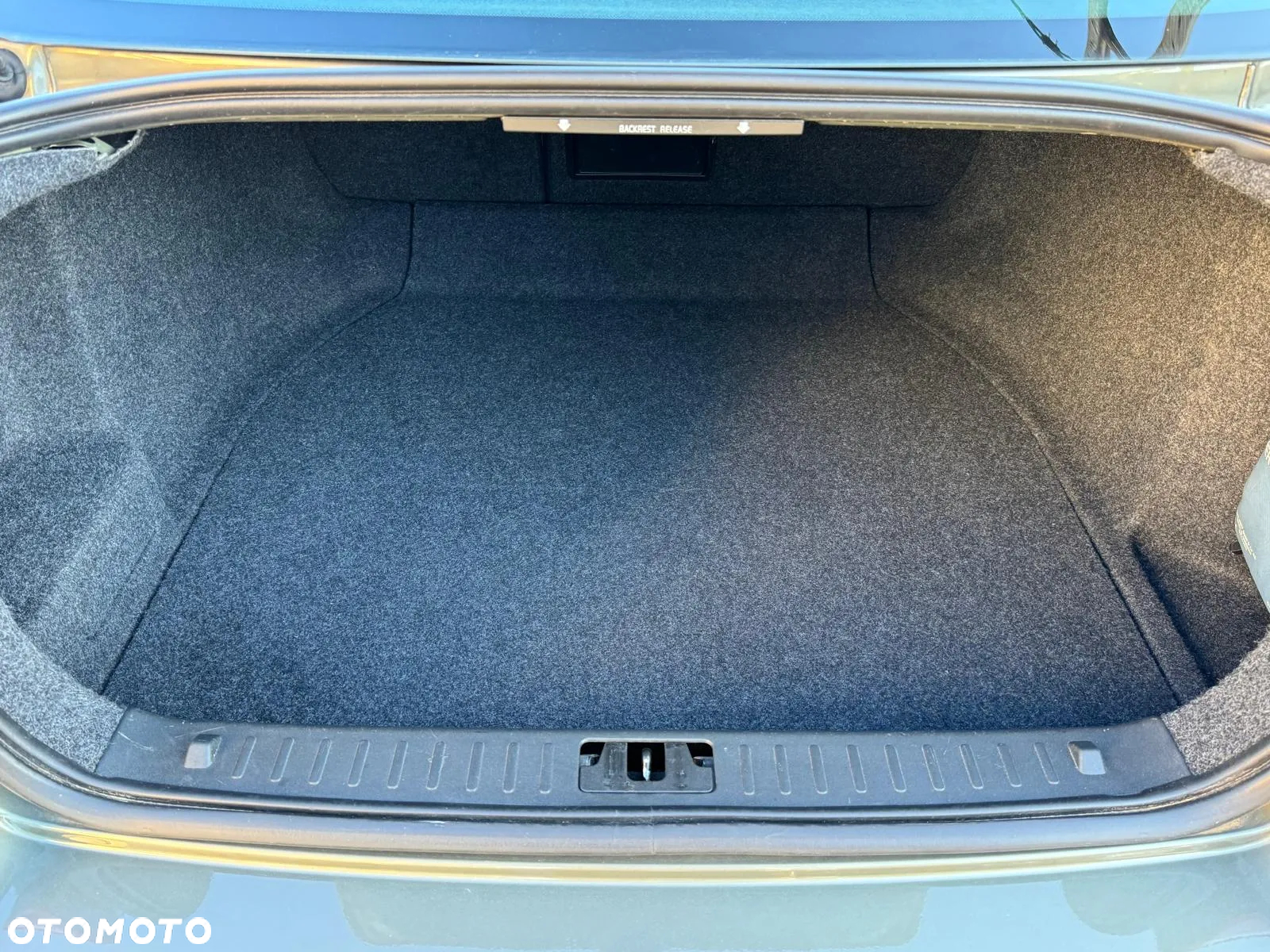 Volvo S80 D3 Kinetic - 38