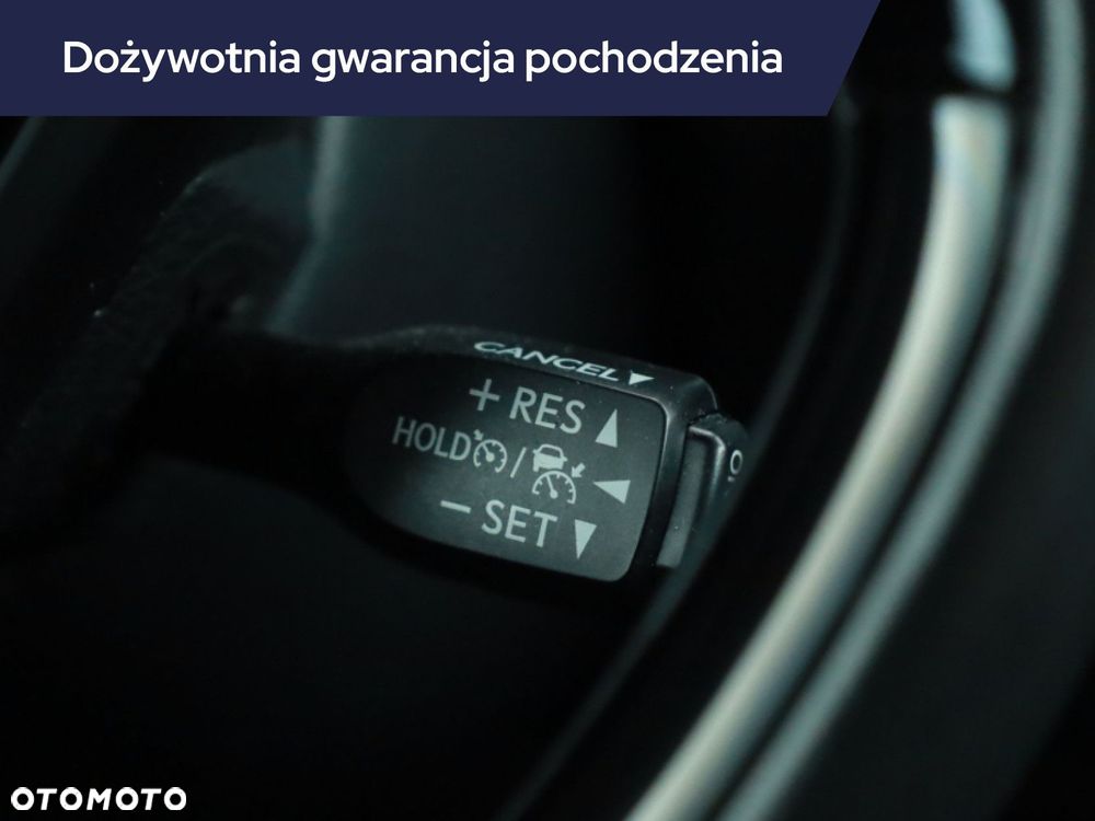 Toyota C-HR - 17
