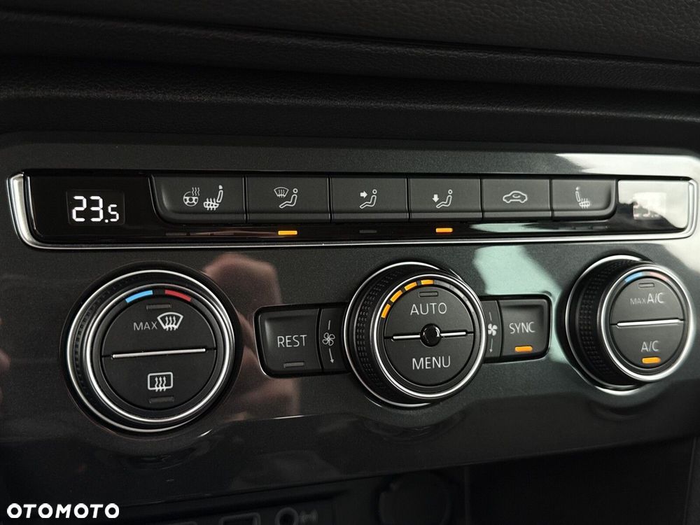 Volkswagen Tiguan 2.0 TDI BMT SCR 4Mot Highline DSG - 24