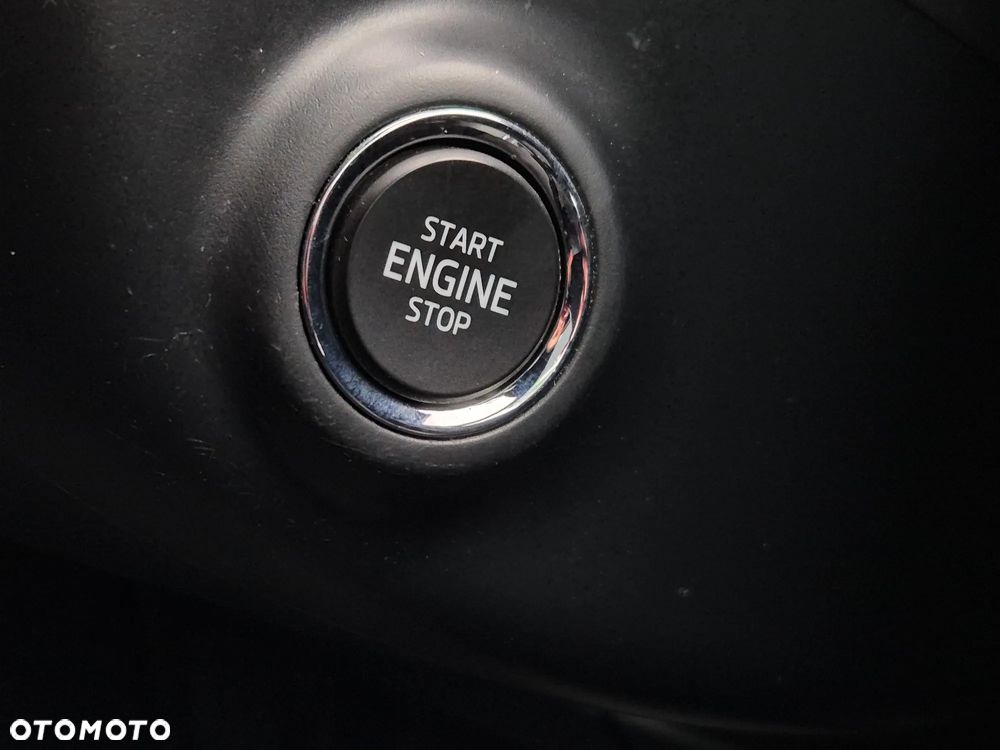 Skoda Superb 1.5 TSI Sportline DSG - 28