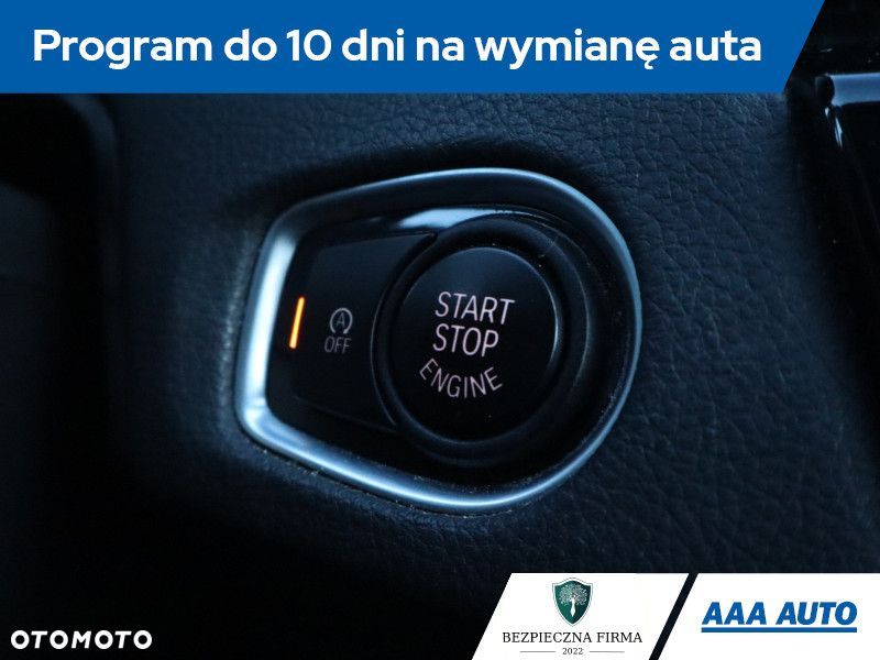 BMW Seria 2 - 20
