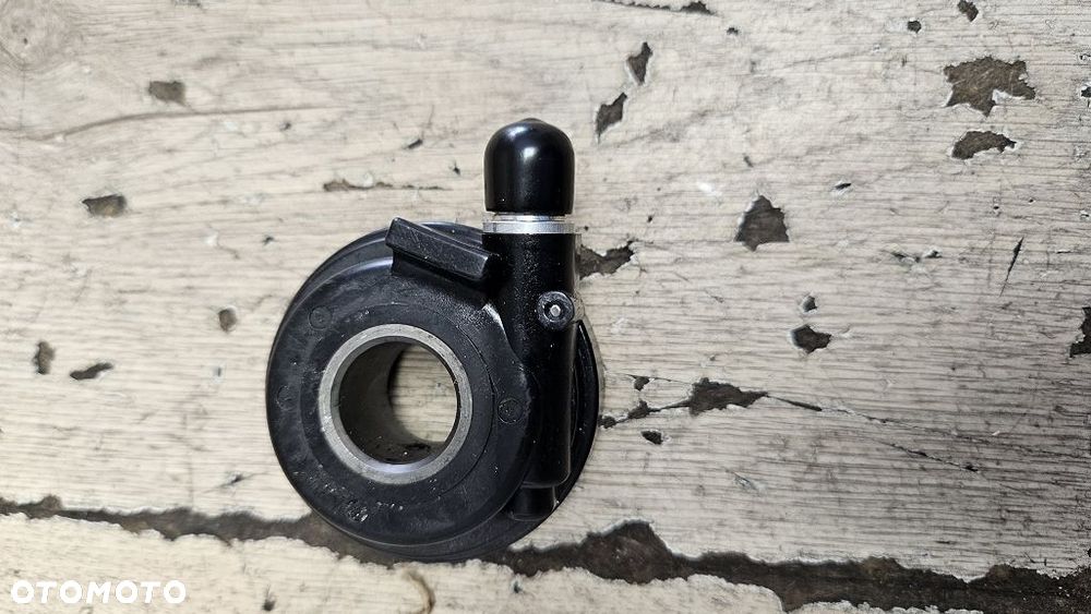 Ślimak licznika Honda CRF 450 X - 2