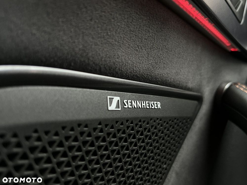 Cupra Formentor - 33