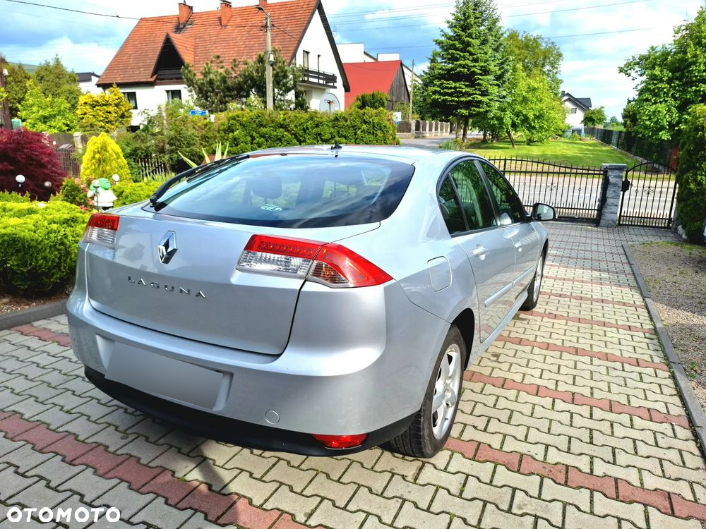 Renault Megane - 4