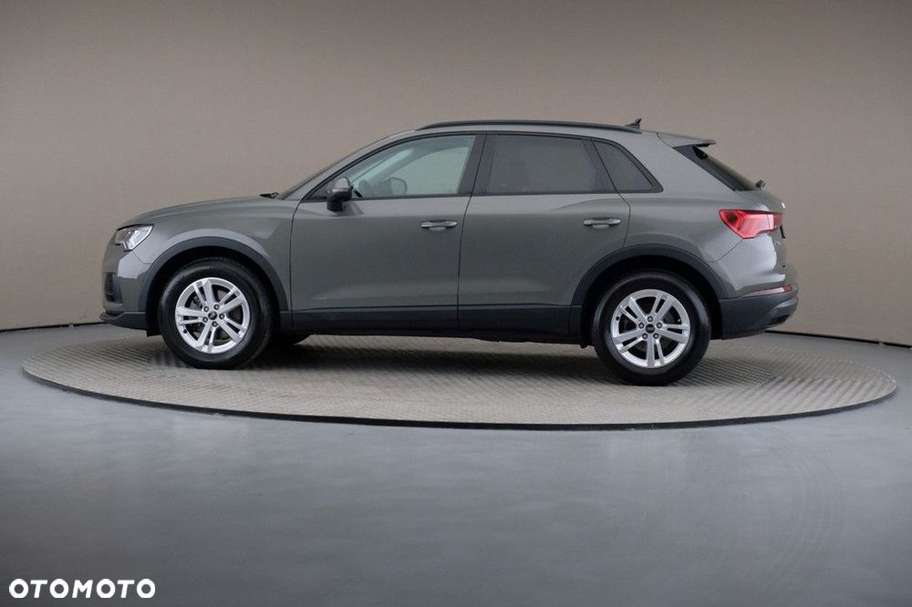 Audi Q3 - 4
