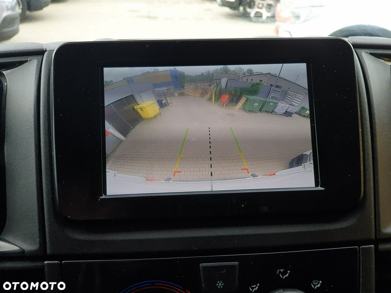 Fiat Ducato - 13