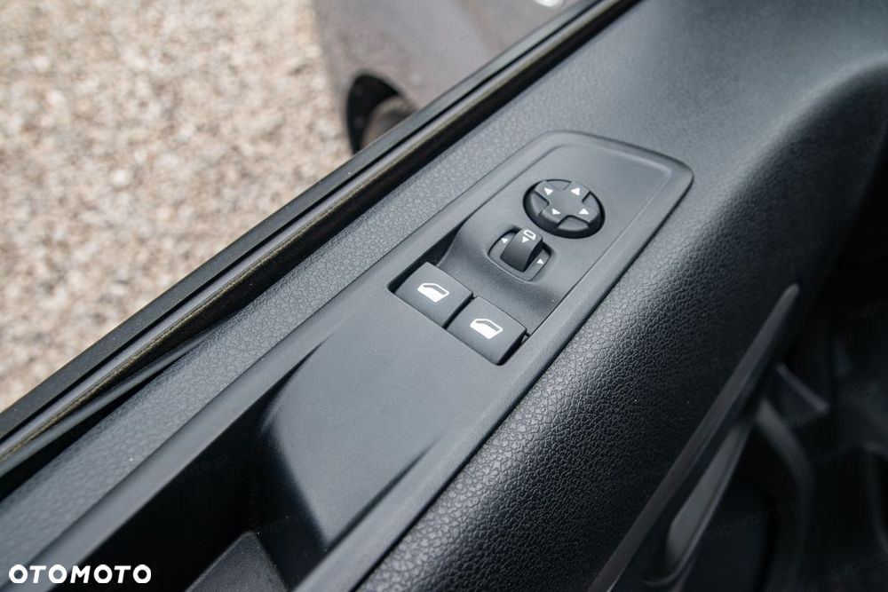 Citroën SpaceTourer - 17