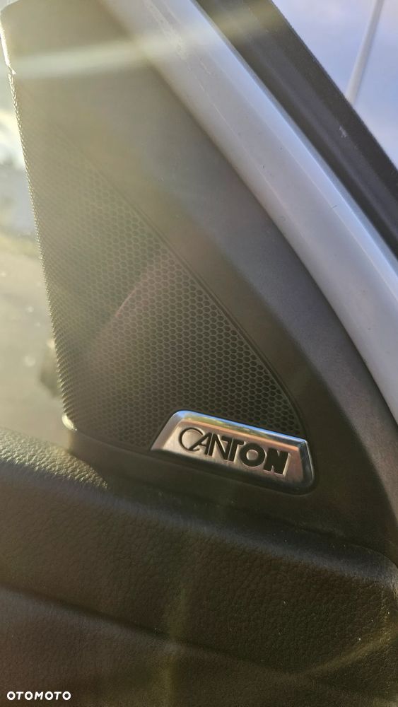 Skoda Octavia 2.0 TDI 4x4 RS Challenge DSG - 32