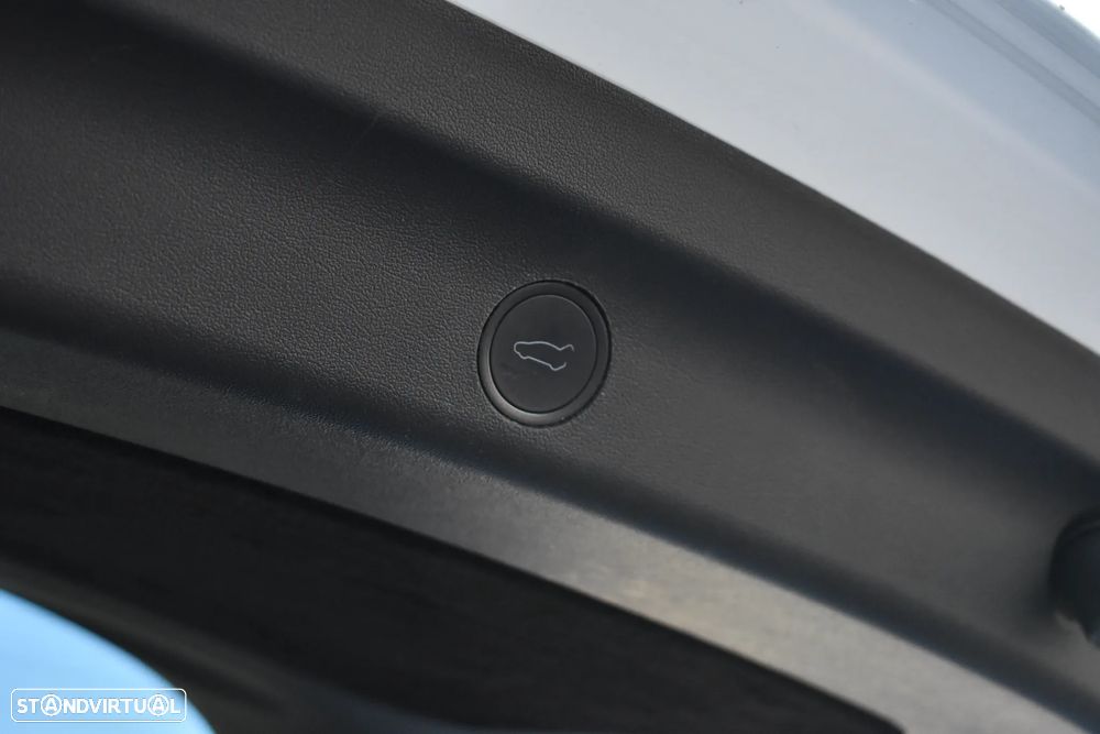 Tesla Model Y Performance Dual Motor AWD - 57