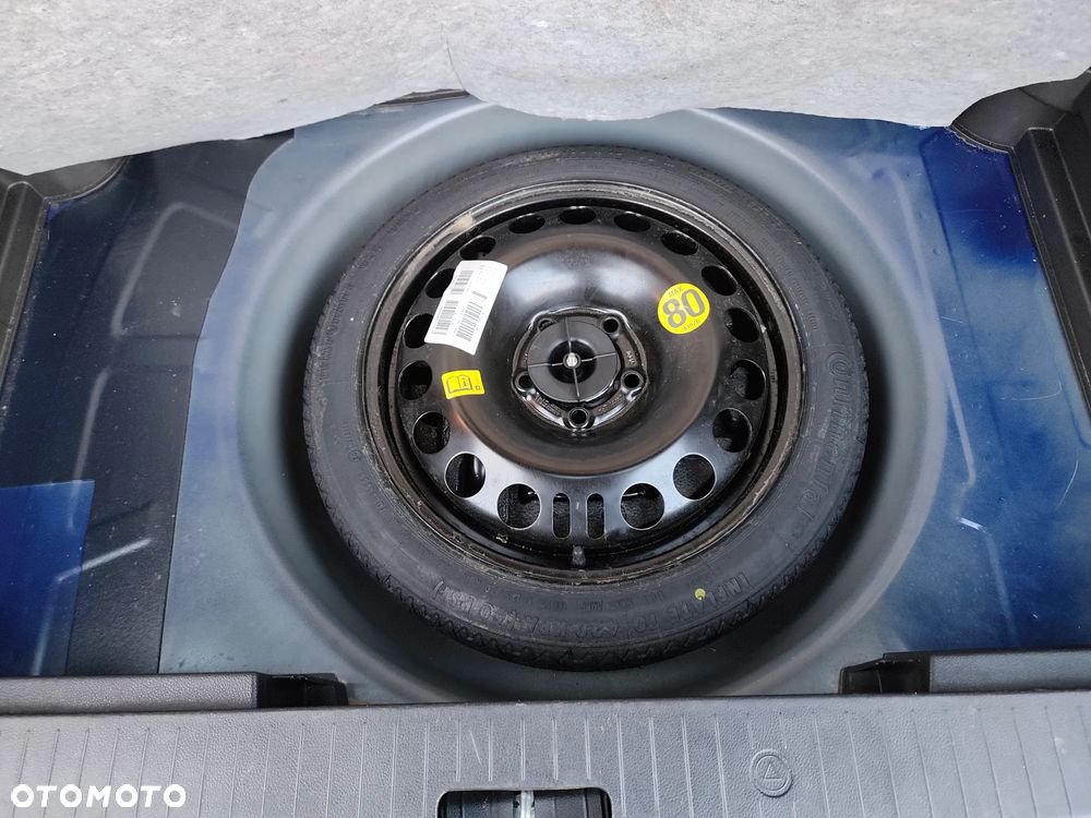 Opel Meriva 1.3 CDTI Edition - 15