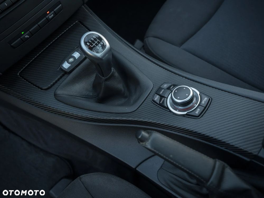 BMW Seria 3 318i Edition Lifestyle - 34