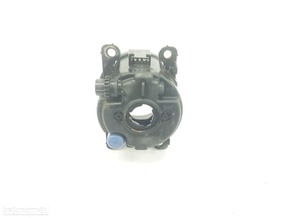 FAROL NEVOEIRO ESQUERDO SUZUKI GRAND VITARA II 2008 -3550063J02 - 1