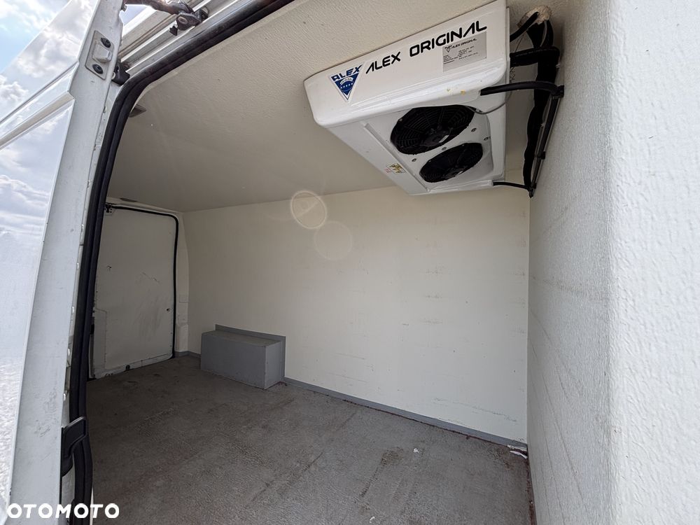 Citroën Jumper - 10