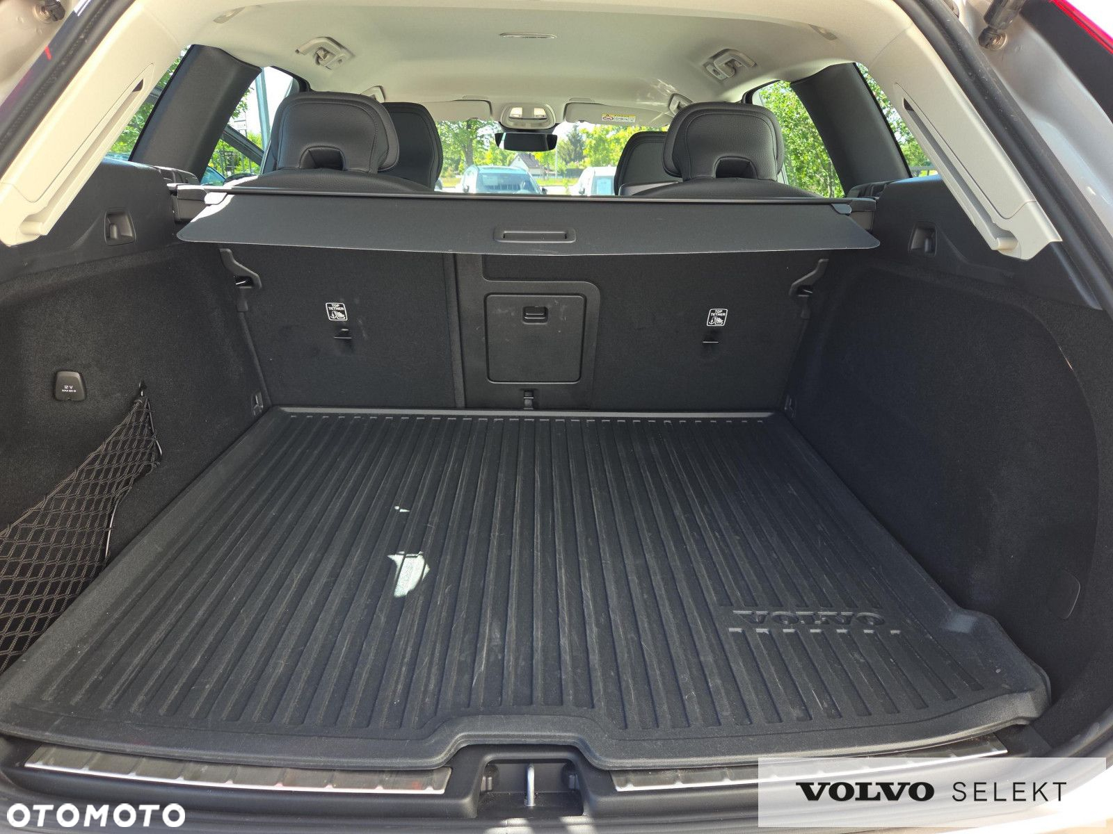 Volvo XC 60 - 33