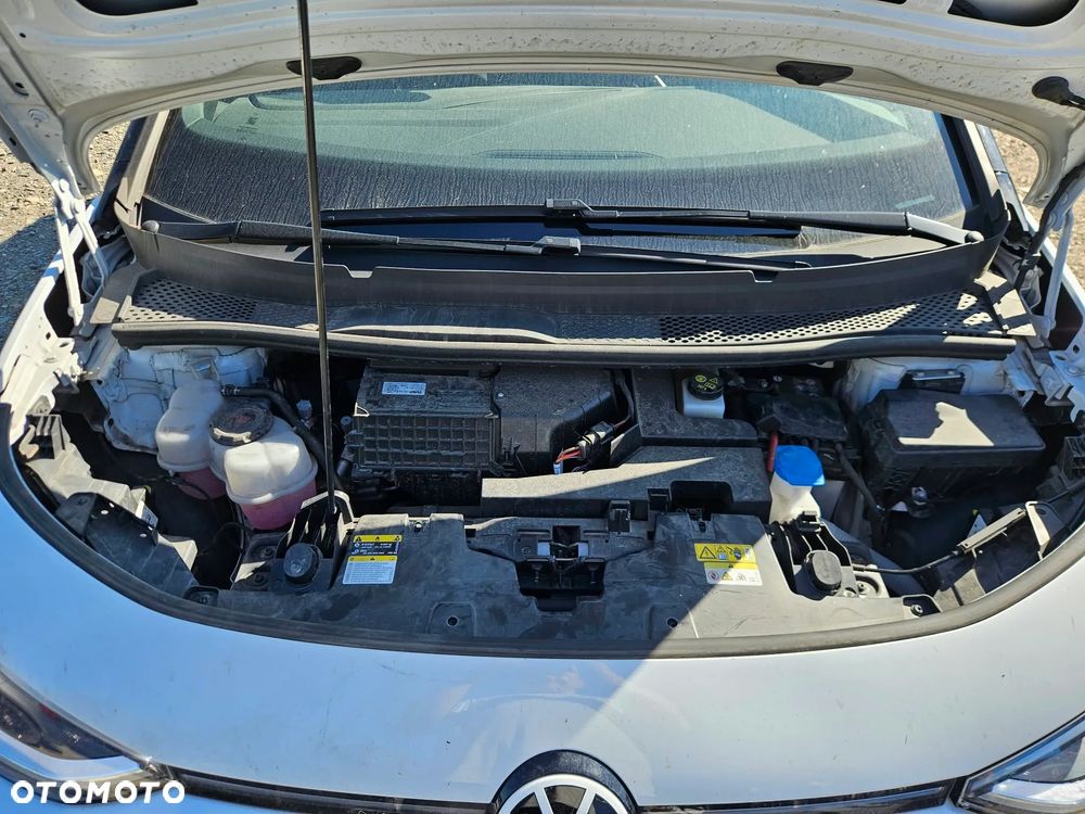 Volkswagen ID.3 Pro - 14