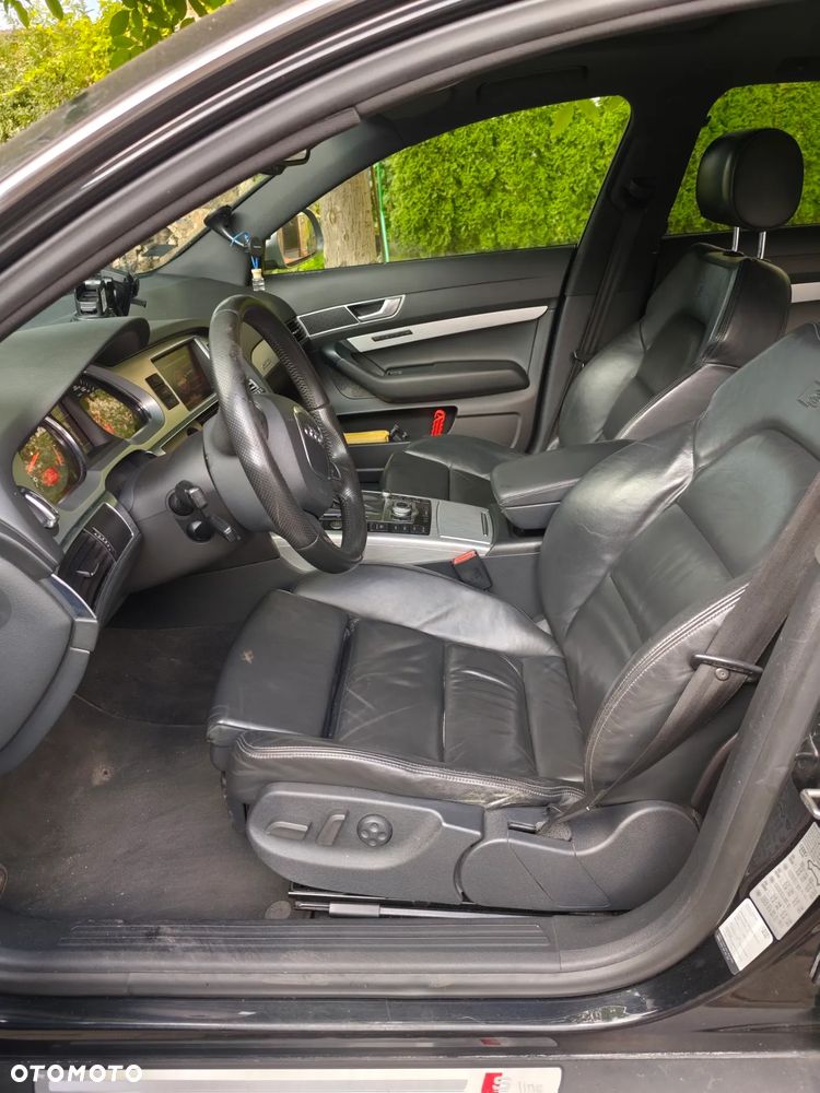 Audi A6 ver-3-0-tfsi-quattro-tiptronic - 15