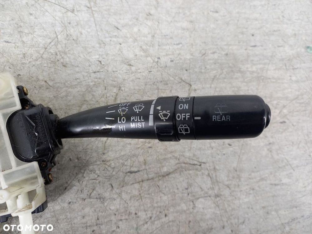 PRZEŁĄCZNIK ZESPOLONY SUBARU LEGACY III 83111AE33 2.0 16V - 6