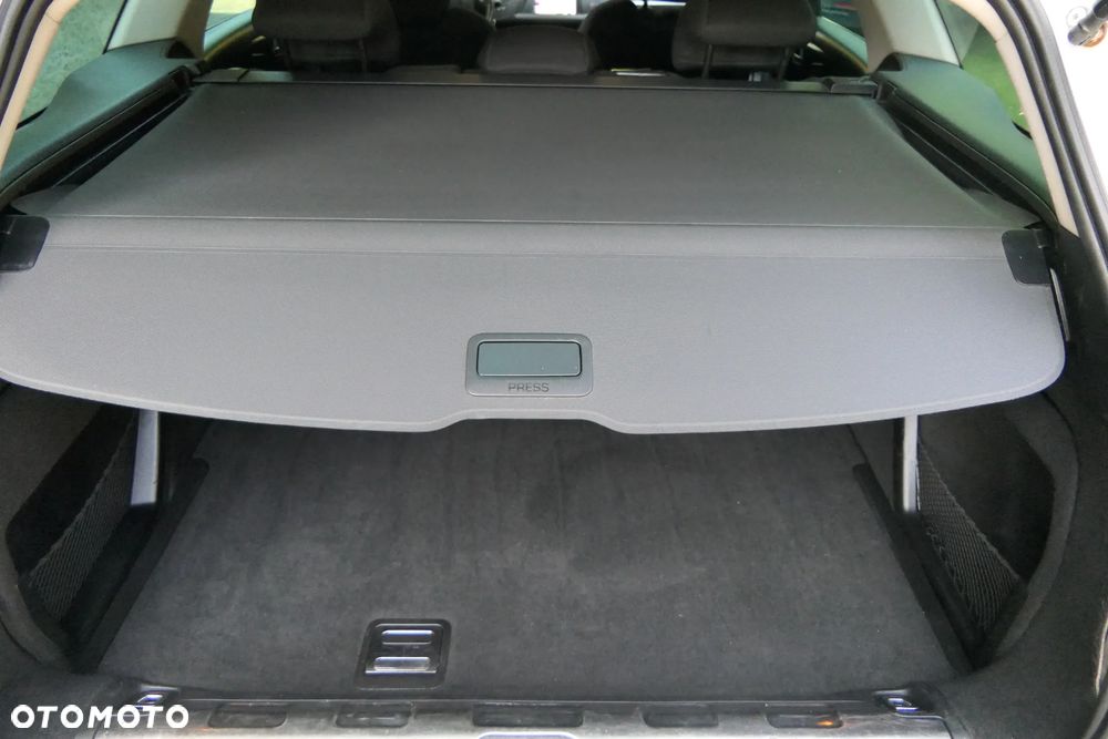 Citroën C5 BlueHDi 150 S&S Selection - 31