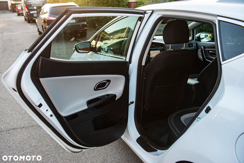 Kia Ceed 1.4 CVVT Attract plus - 29