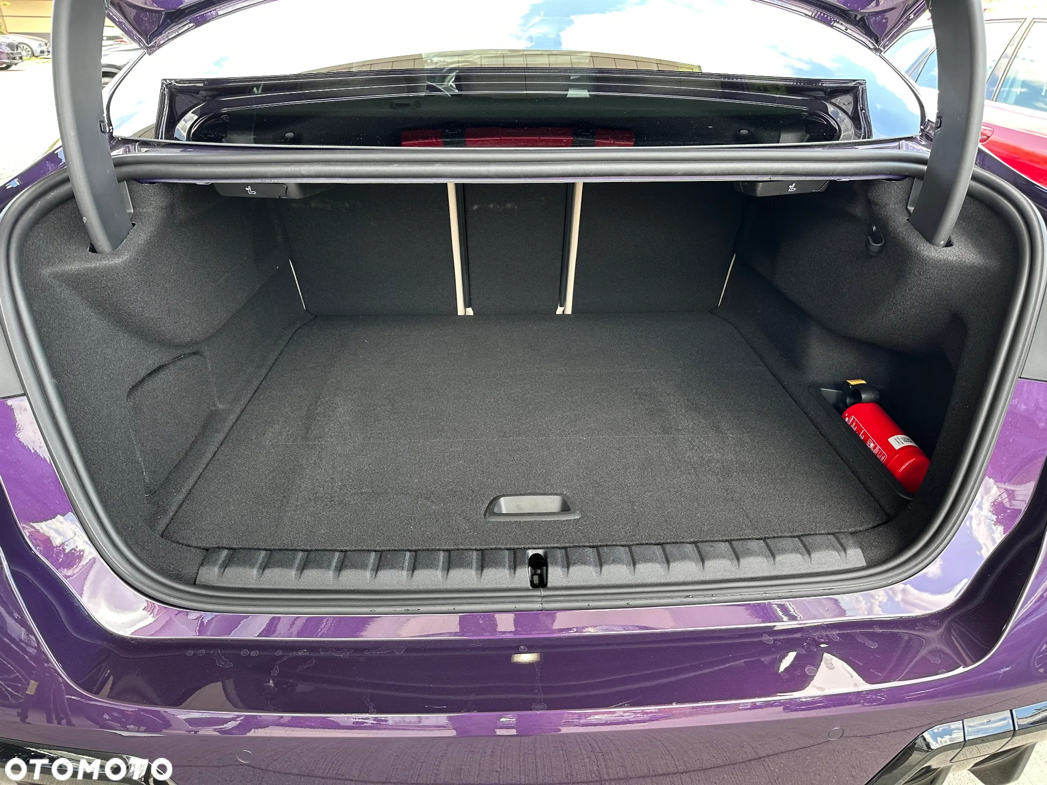 BMW Seria 2 - 23
