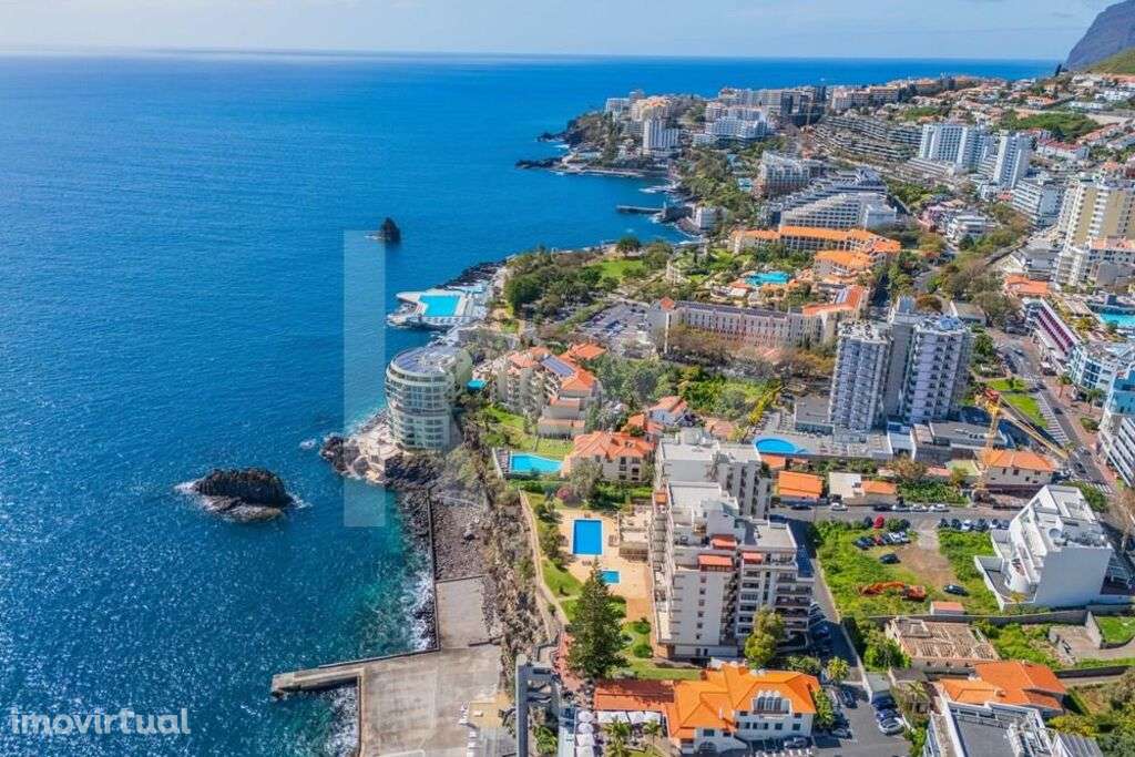 Propriedade | RESTAURANTE NA ESTRADA MONUMENTAL - Grande imagem: 3/22