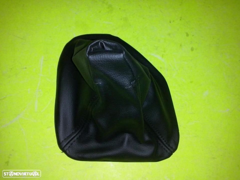 Fole alavanca velocidades Bmw E39 NOVO - 1