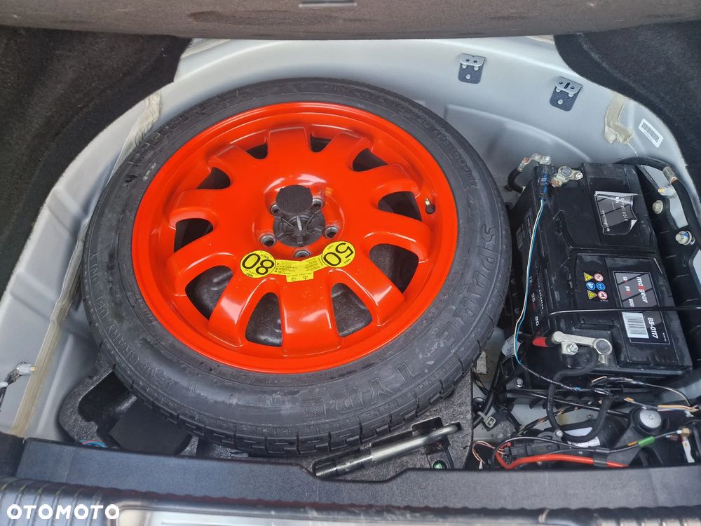 Jaguar XJ 3.0 V6 Kompressor Langversion Premium Luxury - 10