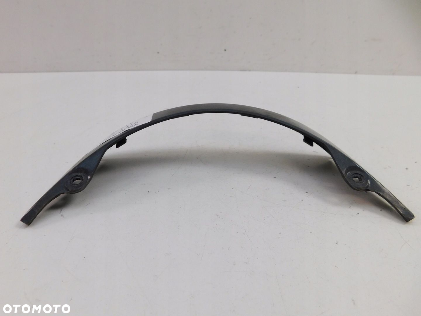 YAMAHA VITY 125 ŁĄCZNIK OGONA TYŁ M1 - 3
