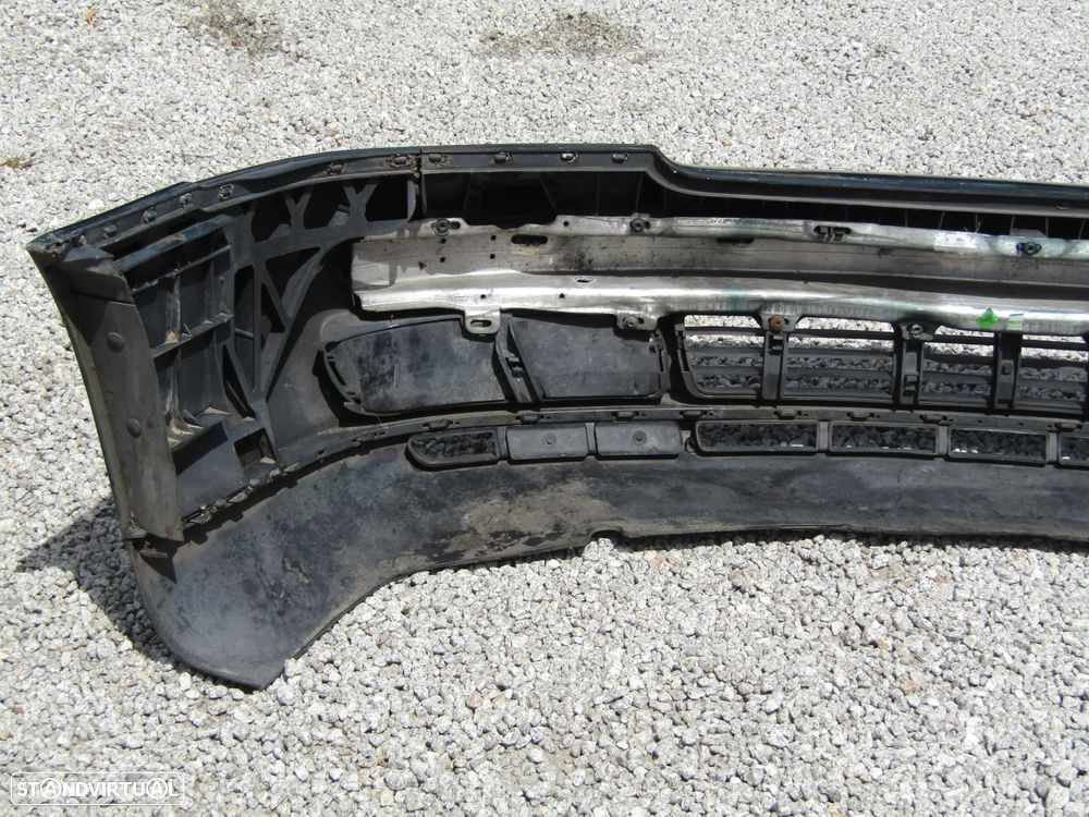 Para-choques Audi A4 b5 ano 1996 a 1998 original - 10