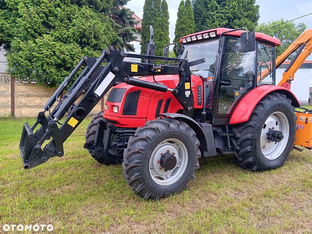 Farmer 10244 C1 - 1