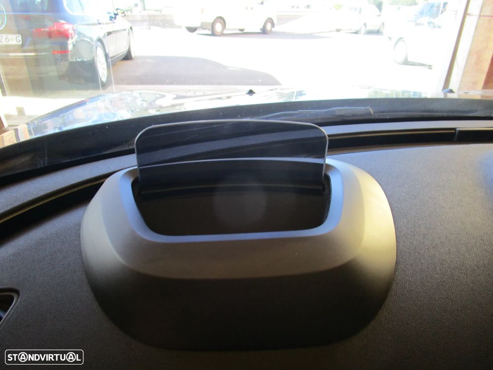 MINI Clubman One D Aut. JCW - 41