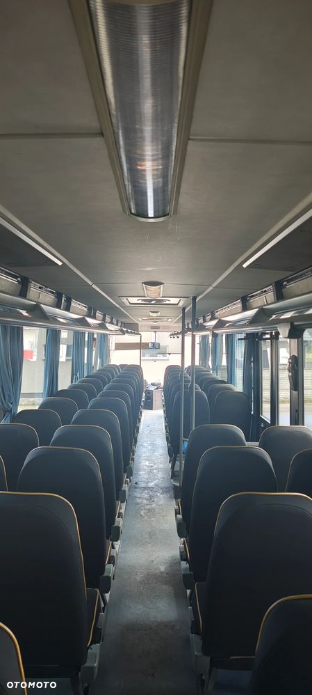 Setra s319 ul - 11