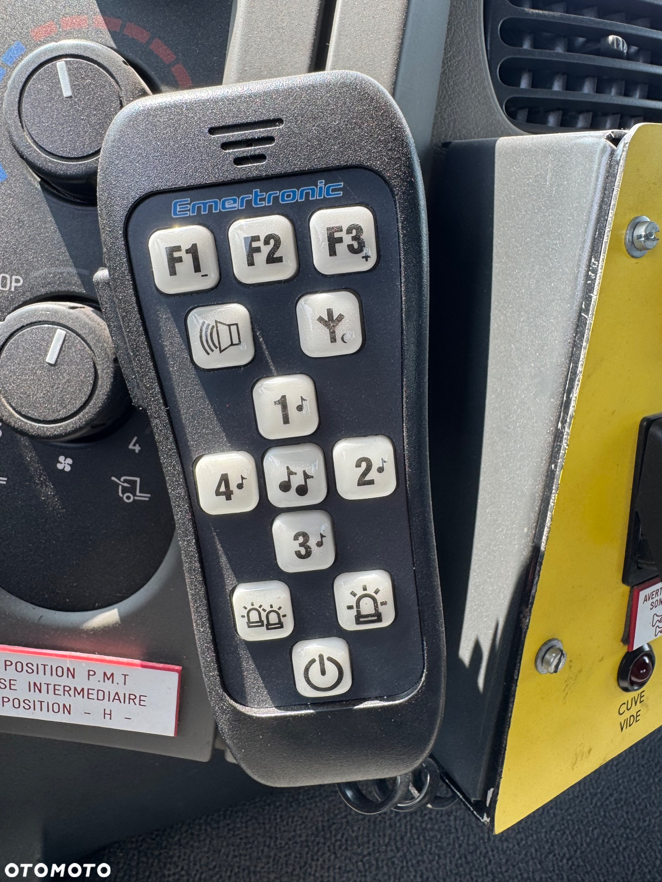 Renault Kierax - 14