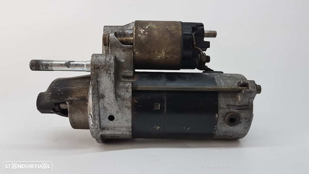 MOTOR DE ARRANQUE SUZUKI LIANA RH (ER) 1.6 - 4
