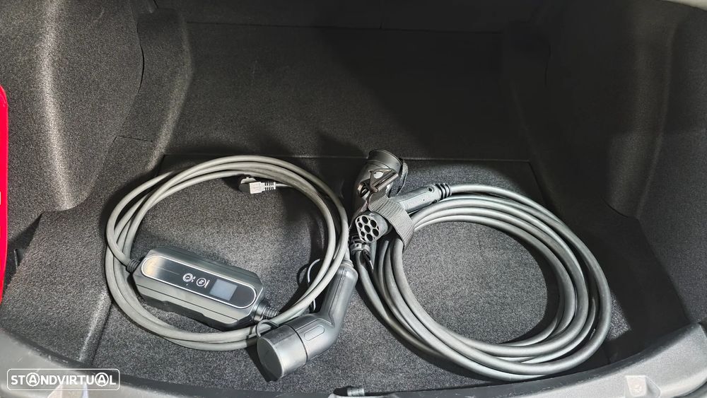 Tesla Model 3 Long Range AWD Dual Motor - 11