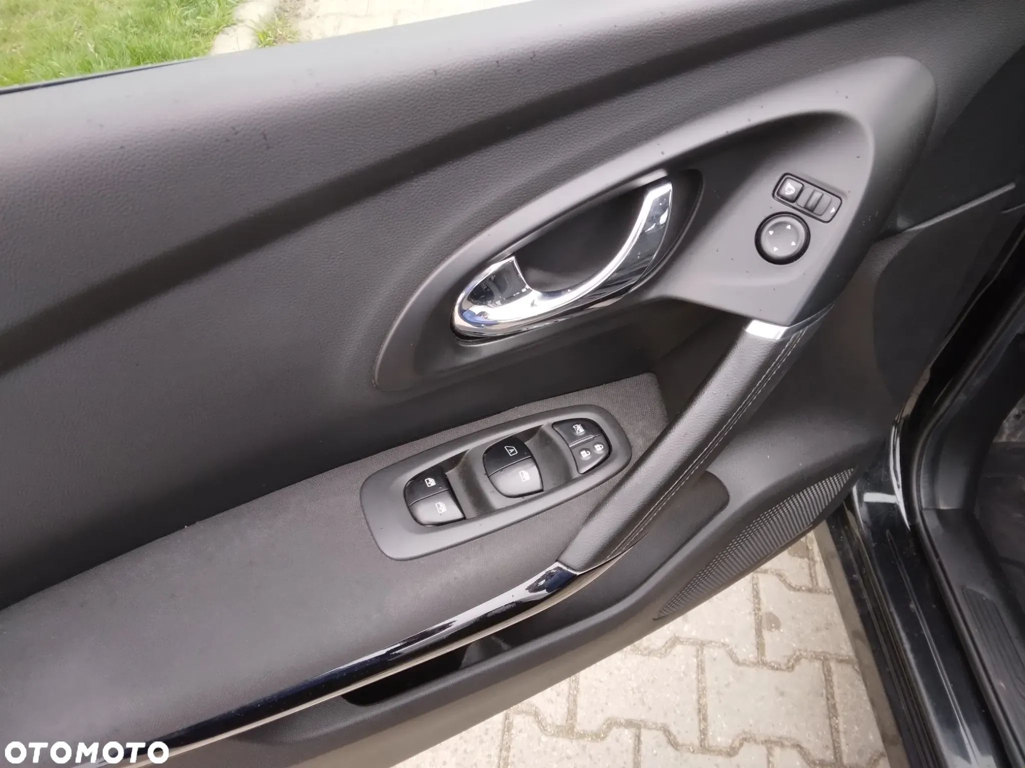 Renault Kadjar 1.6 dCi Energy Zen 4x4 - 19