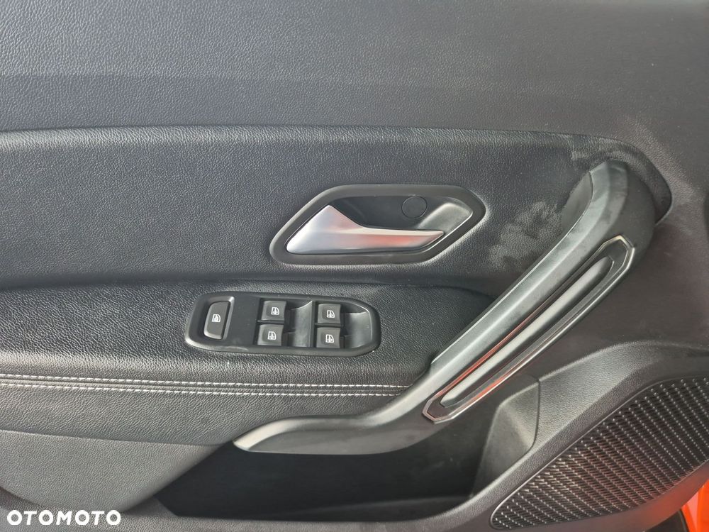 Dacia Duster 1.3 TCe Prestige EDC - 12