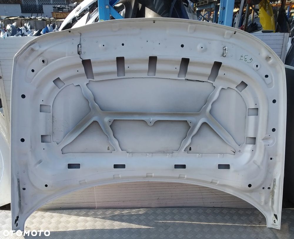 D838/G37/G104 MASKA Land ROVER DISCOVERY III IV - 5