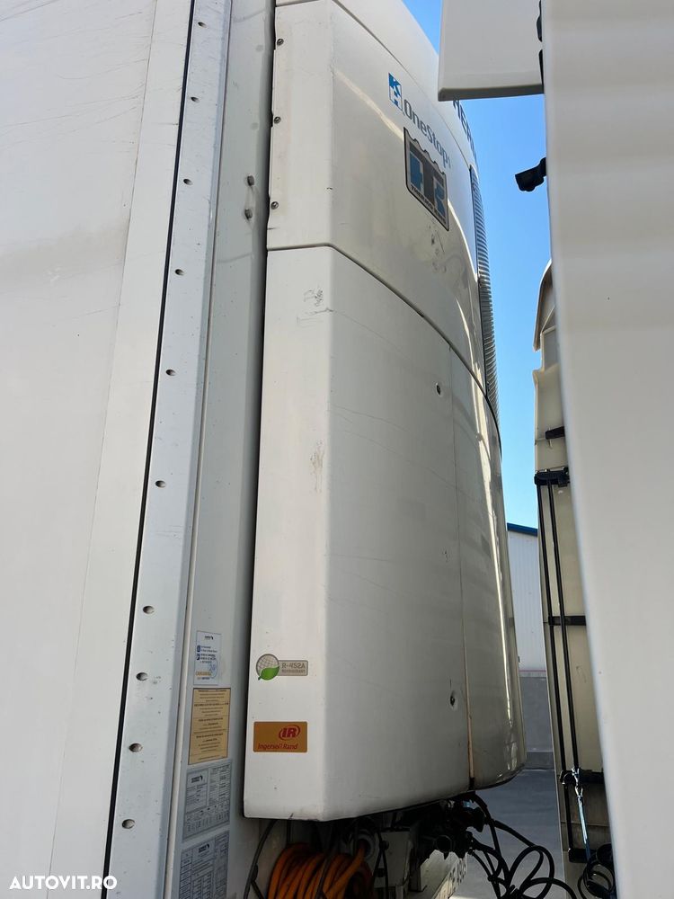 Schmitz Cargobull - 9