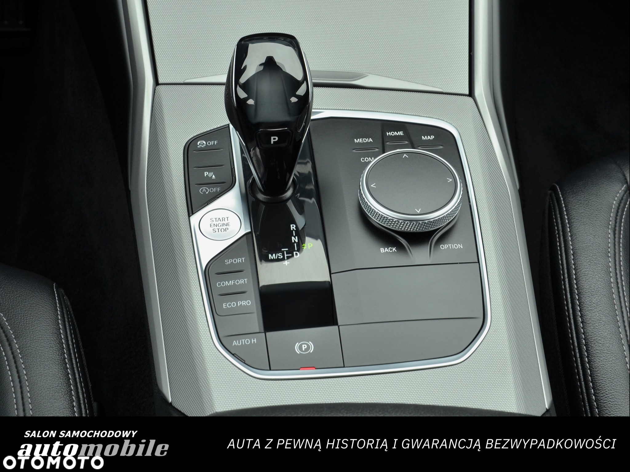 BMW Seria 3 320d xDrive Sport Line - 21