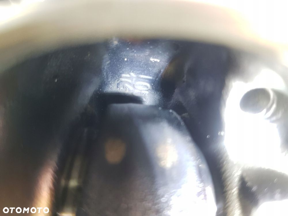 tłok korbowód 84l117 bmw e90 e87 e91 x3 2.0 d n47d20c - 7