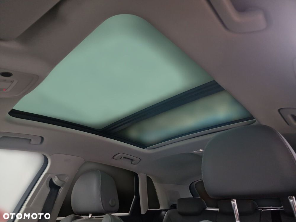 Audi Q3 - 25