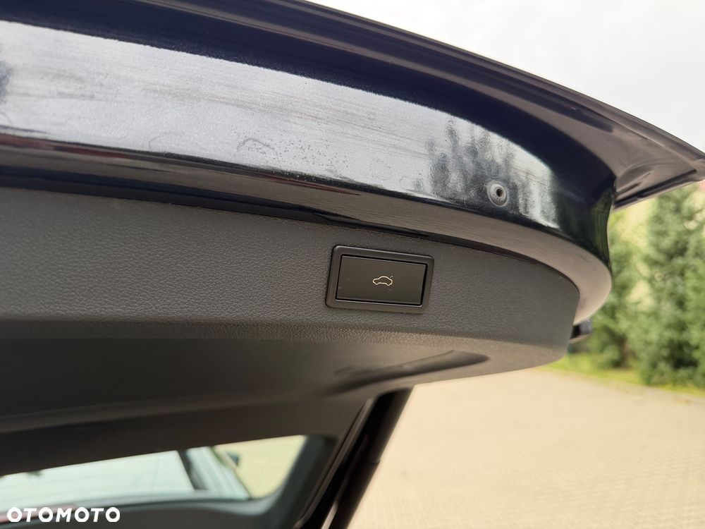 Skoda Kodiaq 2.0 TDI 4x2 Ambition DSG - 9
