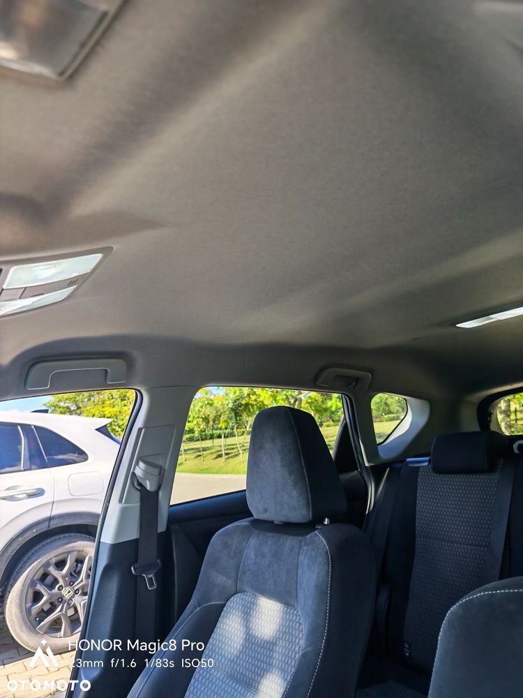 Toyota Auris - 21