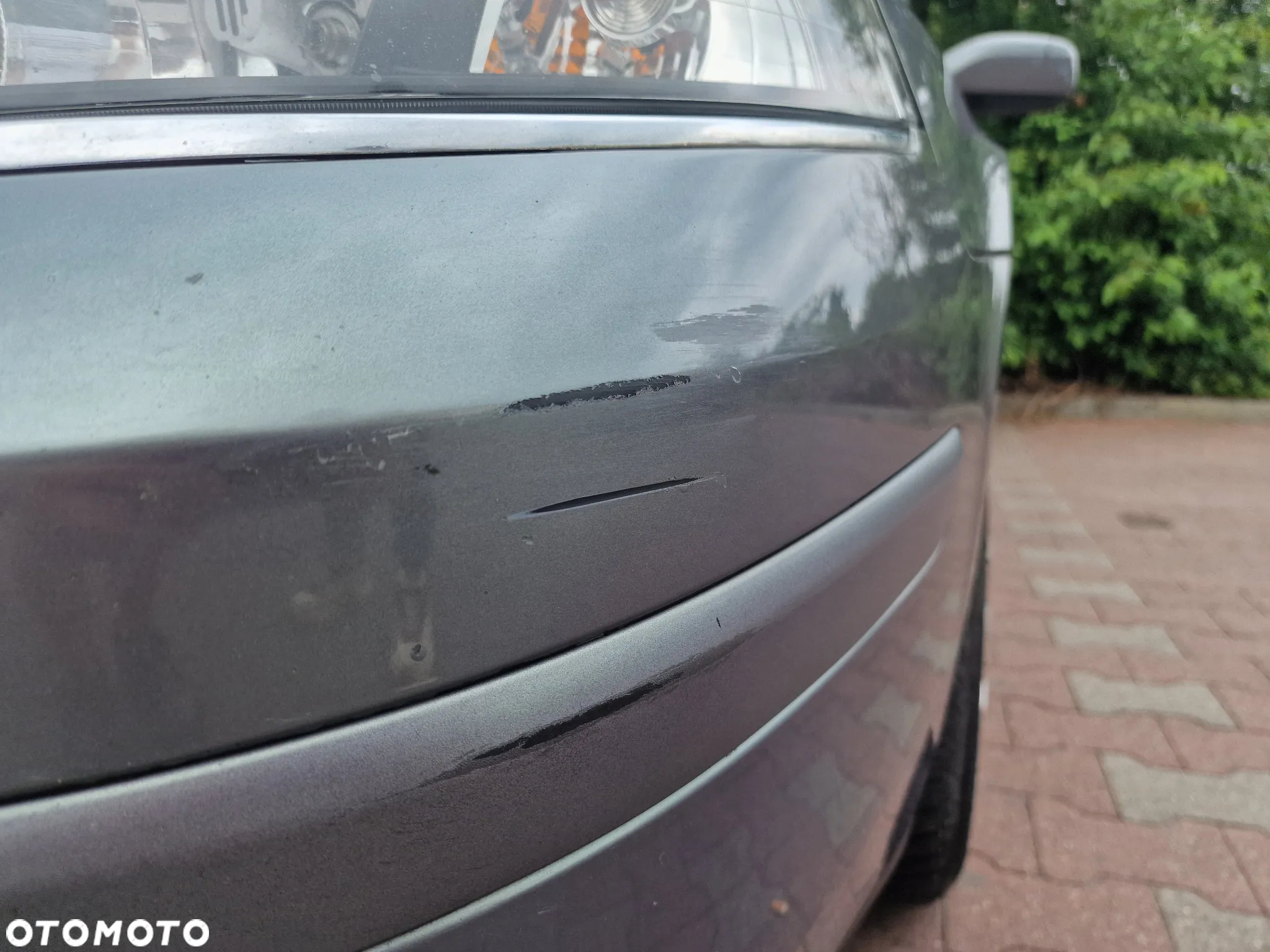 Renault Laguna II 2.0 Dynamique - 21