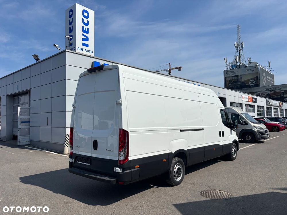 Iveco Daily 35S18HA8 V - 6