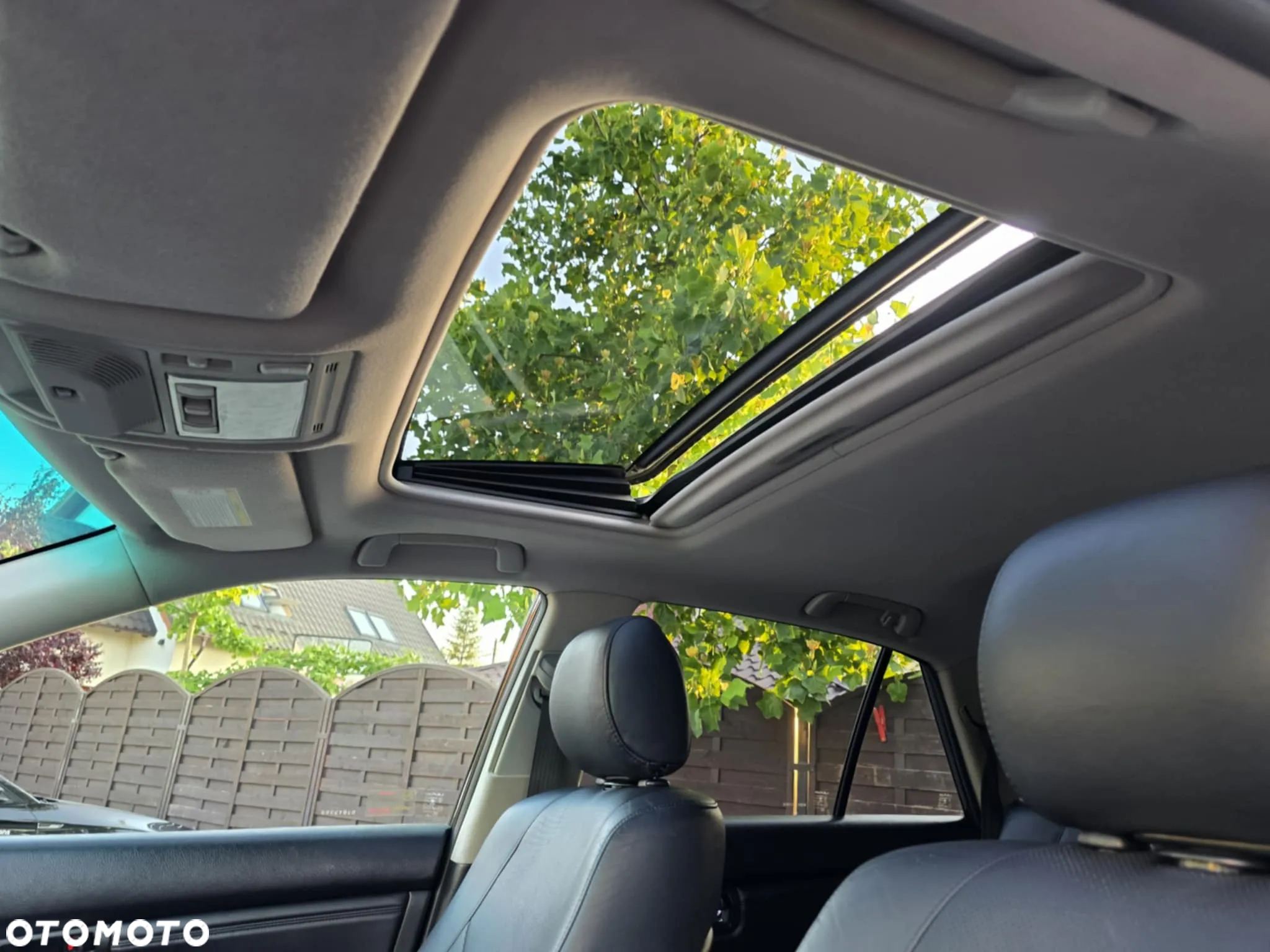 Lexus RX 300 Prestige - 22